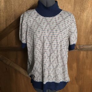 XXL American Eagle Lightweight Sweater
